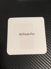 Airpods pro 2gen (usb-c) - 9