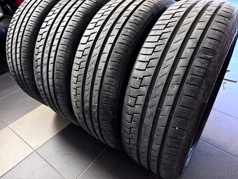 5x112 R20 Rial Skoda Kodiaq Letne - 9