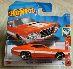 HotWheels autíčka,modely.Nie Majorette,ITES,Igra,Matchbox.. - 9