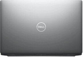 Dell Latitude 15 v záruke - 9