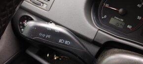 VW Polo 1.4 tdi. Rok 2008 - 9