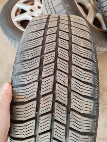 5x114,3	r15 renault - 9