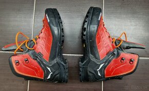 Salewa MS Rapace GTX - 9