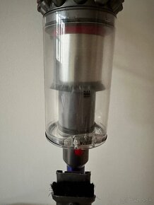 Dyson V11 absolute tycovy vysavac - 9