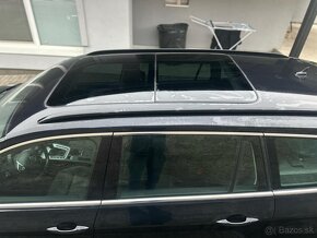 Volkswagen Passat Variant 2.0 TDI BMT Highline DSG - 9