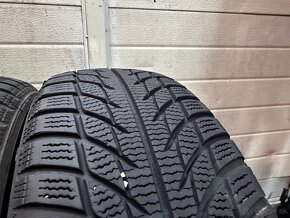 195/65R15 zimne - 9