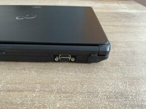 Fujitsu LifeBook S792/i7 3520M/8GB RAM/240GB SSD/Win10 - 9