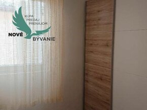 Dom 2x apartmán len 150m od mora na južnej strane ostrova Vi - 9