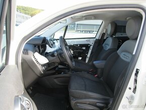 Fiat 500X 1.6JTD 88kw - 9