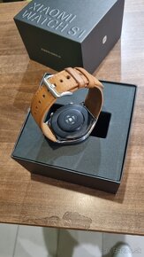 Xiaomi Watch S1 - 9