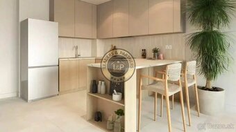 Apartmány WEYBRIDGE GARDEN 3, Dubailand, Dubaj - 9