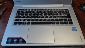 Lenovo Ideapad 510S. Lenovo B5400. Lenovo 330S. Lenovo 330. - 9