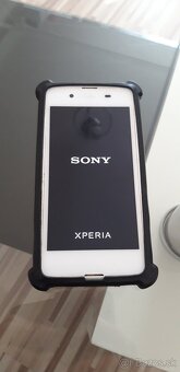 Sony Xperia E3 - 9