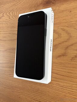 iPhone 14plus 256gb - 9