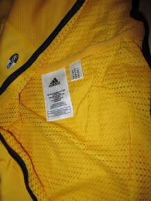 Rozhodcovský dres Adidas - 9