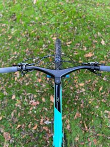 Orbea OIZ M20 TR, veľ.: L r.2020 - 9