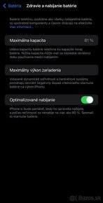 iPhone 12 Pro Max 128gb - 9