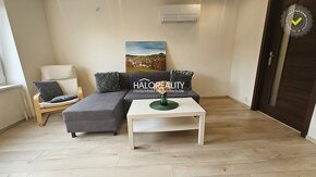 HALO reality - Predaj, trojizbový byt Banská Štiavnica - 9