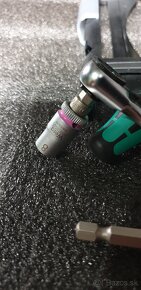 Wera Tool Check Plus - 9