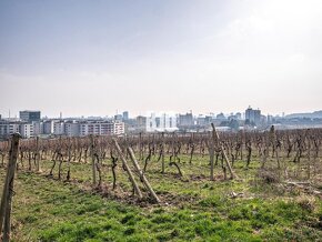 KOMPLETNE ZARIADENÝ 2 IZBOVÝ BYT S GARÁŽOVÝM STÁTÍM V PRÍJEM - 9