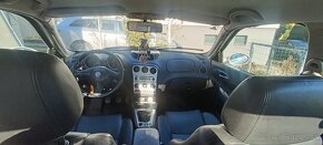 Alfa Romeo 156 1,9jtd 85kw - 9