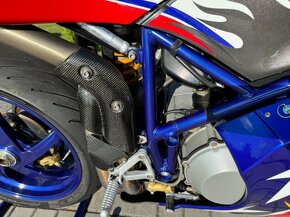 Ducati 998 S Bostrom 29 of 155 - 9