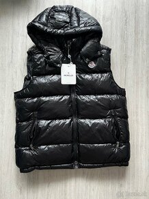 Moncler - 9