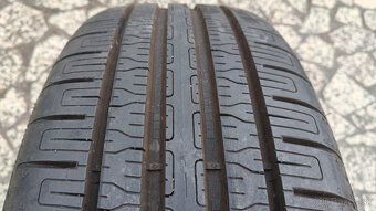 5x112 R19 --- VW ID 3 - 9