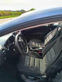 Seat Leon II 1.9tdi - 9