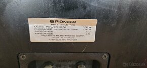 Pioneer Prologue 100 - 9