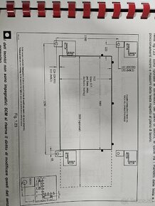 Predám CNC SCM TECH 99L - 9