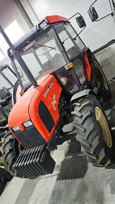 Zetor 7340 turbo( zetor turbo vyber 7ks) - 9