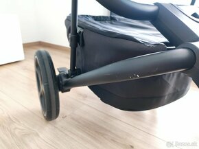 Easywalker Jimmey xxl - 9