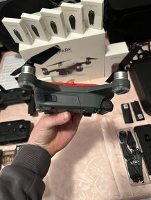 Dron dji Spark - 9