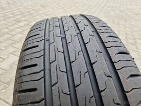 205/55 r17 letne pneumatiky 205 55 17 205/55/17 Pneu R17 - 9