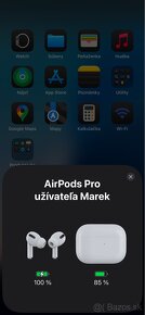 AirPods Pro - 9