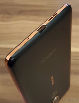 Nokia 7 Plus - 9