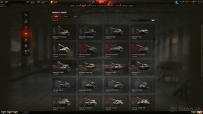 world of tanks - 9