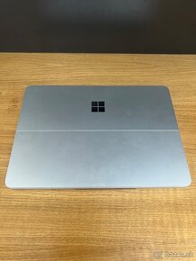 Predám MICROSOFT SURFACE LAPTOP STUDIO 2, i7, 13th, 16GB/512 - 9