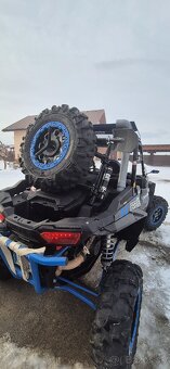 Polaris RZR 1000 XP Limited edition - 9