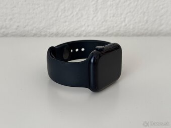 Apple watch 7 45mm - 9