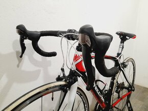 Predám cestný bicykel Bottechia 8Avio Carbon  28" - 9