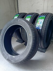 Nové letné pneumatiky 205/55R17 91H - 9