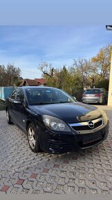 Predam Opel Vectra   1.9 - 9