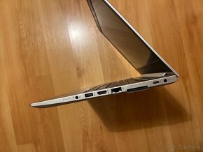 HP EliteBook 840 G5 14" i5 8GB RAM 256 GB SSD - 9