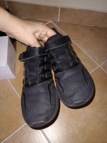 tenisky adidas  vel 35 - 9