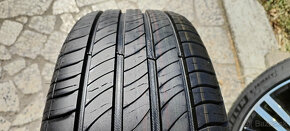 5x100 R18 --- VW TAIGO , T - CROSS - 9