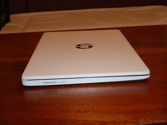 Predám HP Laptop 14s - 9