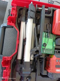 Laser HILTI - 9