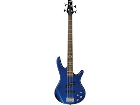 Bass Gitara - 9